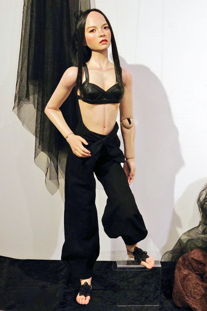 En ＊ (@originaldollen) / Posts / X