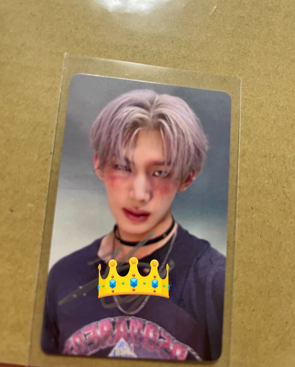 &TEAM Back to Life 交換 ユニバラキドロ第2弾 第1弾 直筆サイン入り