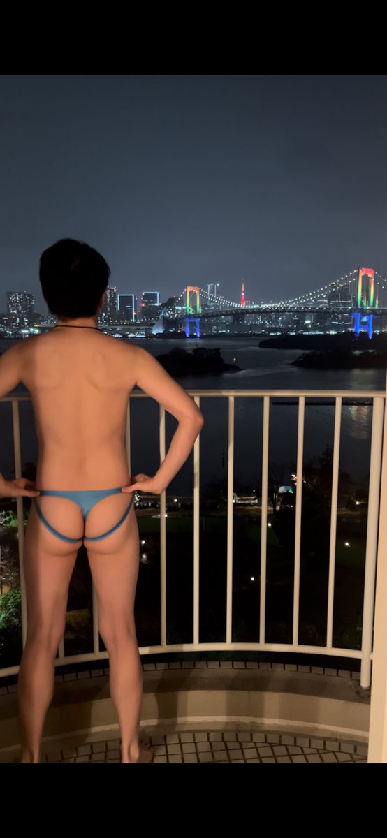 tomoki tweet media