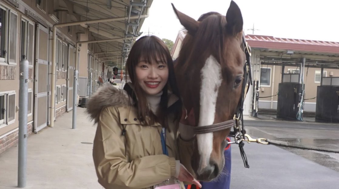 ピーちゃん (@ptan16pico28) / Posts / X