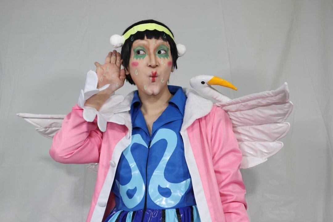 ポン太 (@pontaponta0420) / Posts / X