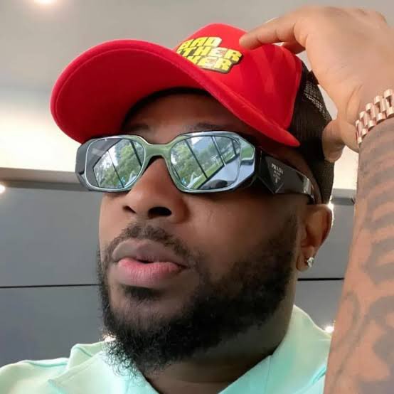 kingtundeedunt's tweet image. Send AZa 

Fastest 800!!!