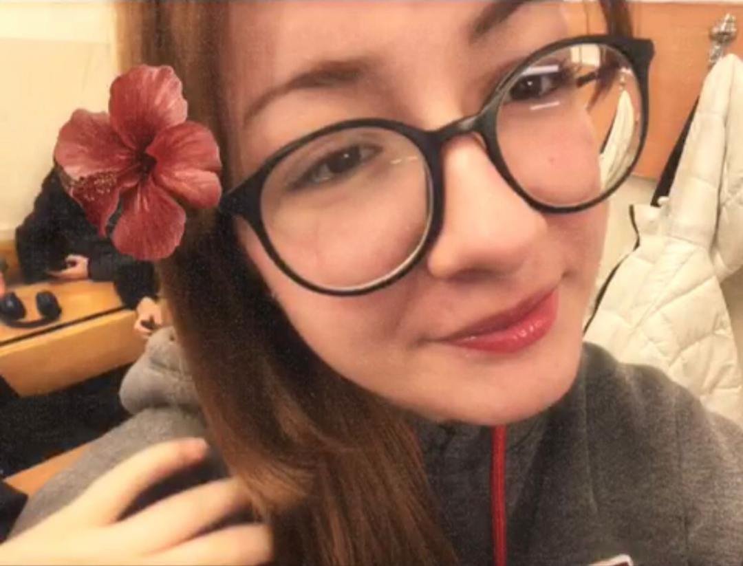 🚨 YARDIMINIZ GEREK. (flood)  

Aylardır üstü kapatılmaya çalışılan bir cinayet dosyasının adım adım nasıl karanlığa sürüklendiğini tüm gerçekleriyle kamuoyuyla paylaşıyorum.+