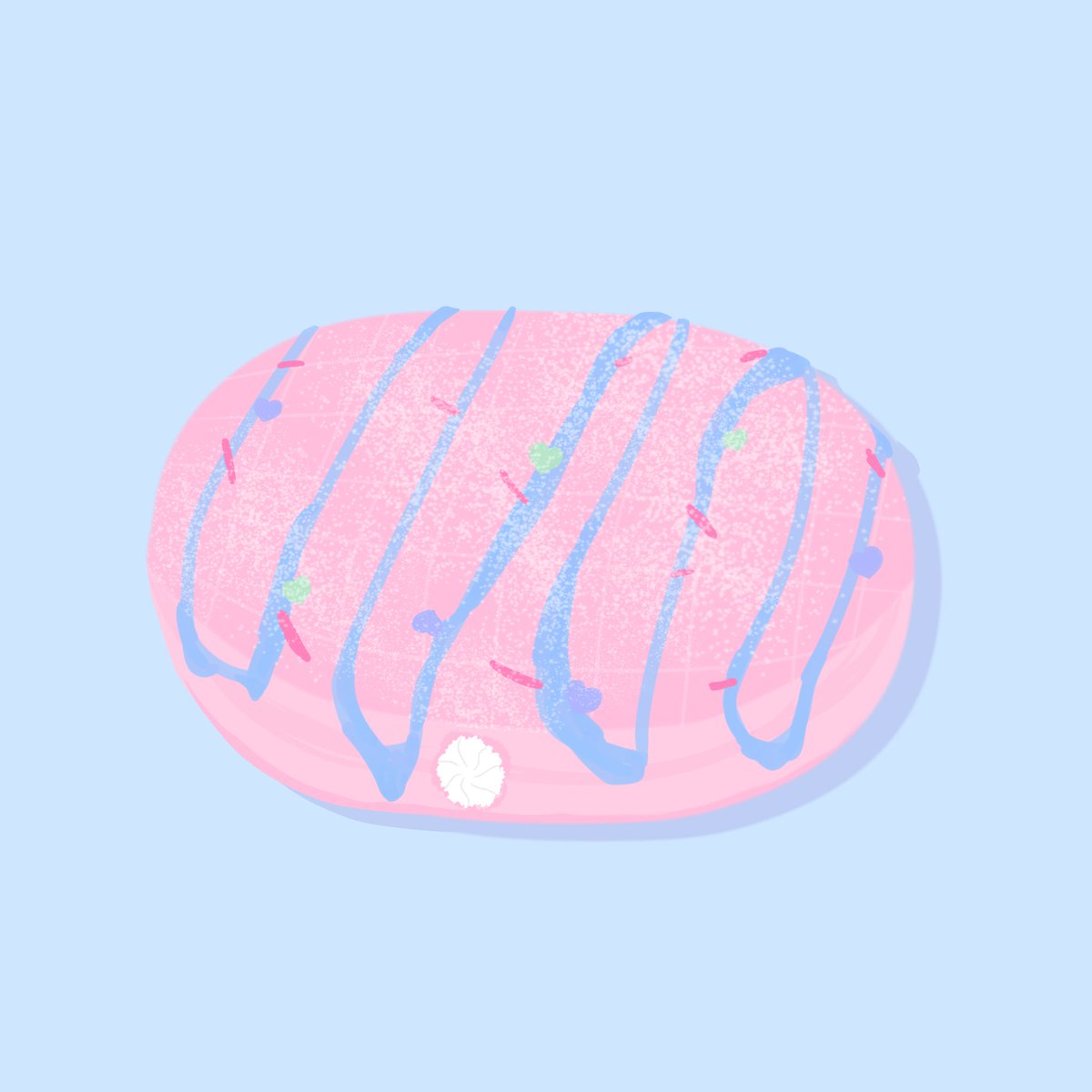 なさま確認ページ♥ WordPress FTPソフト 「FileZilla」SFTP 暗号化 設定 エックスサーバー