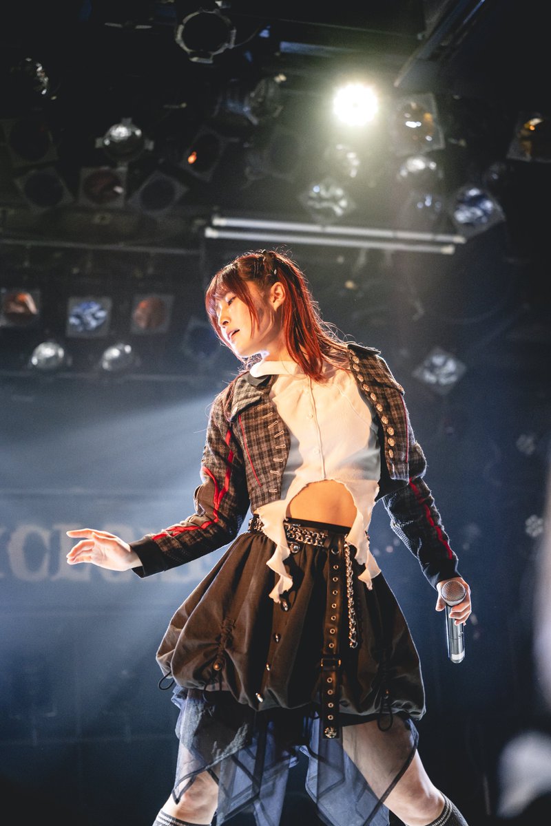 薩摩（さつま） (@narrative2005) / Posts / X