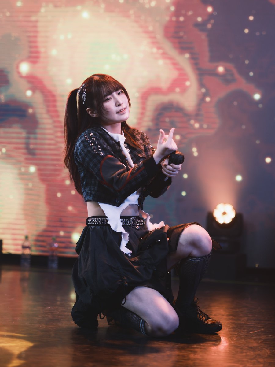 薩摩（さつま） (@narrative2005) / Posts / X