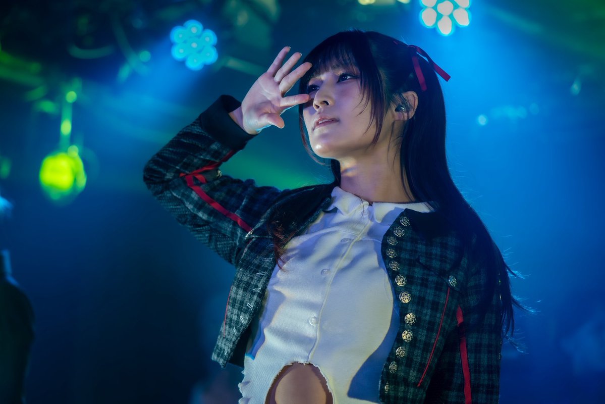 薩摩（さつま） (@narrative2005) / Posts / X