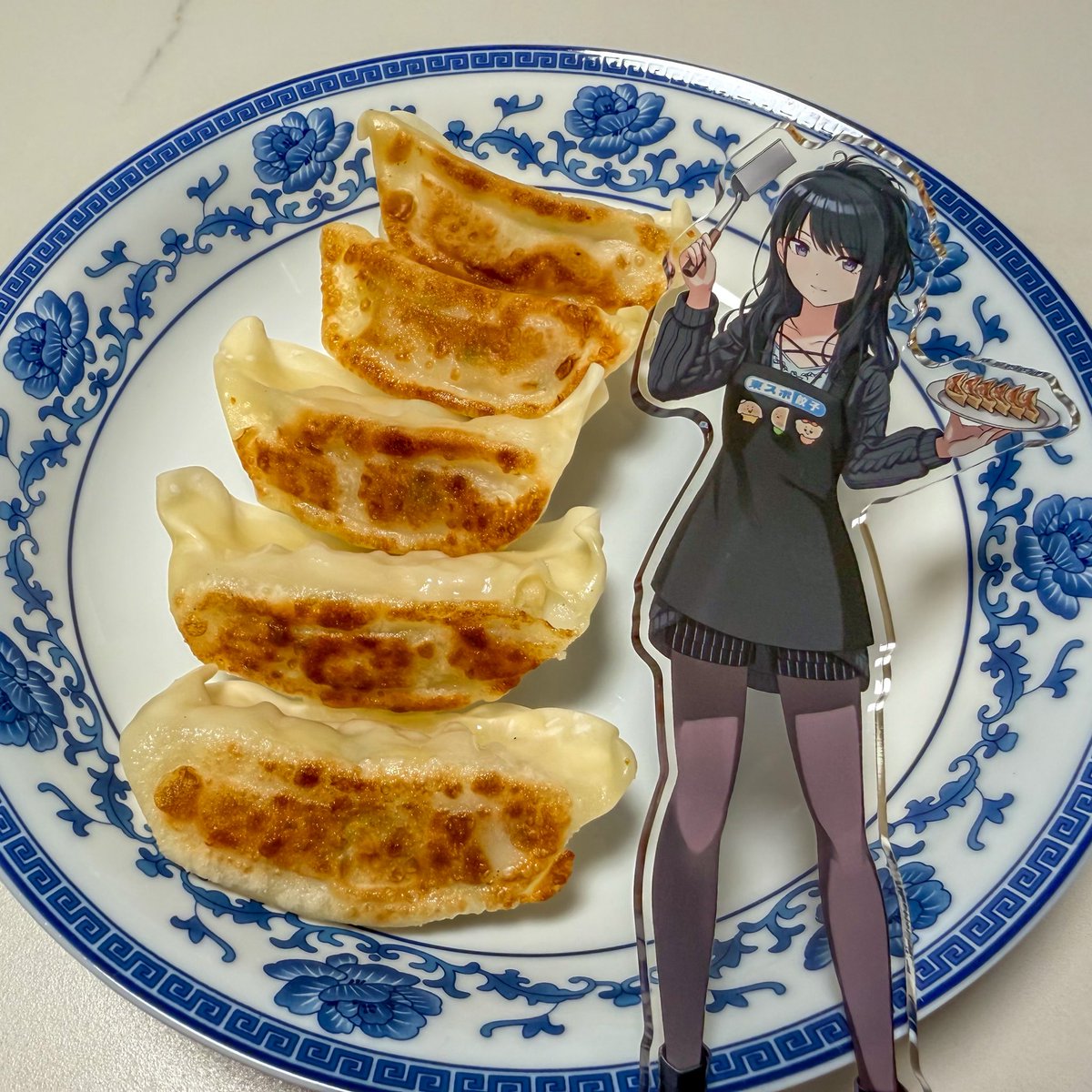 Ted (@Ted007zz) / Posts / X