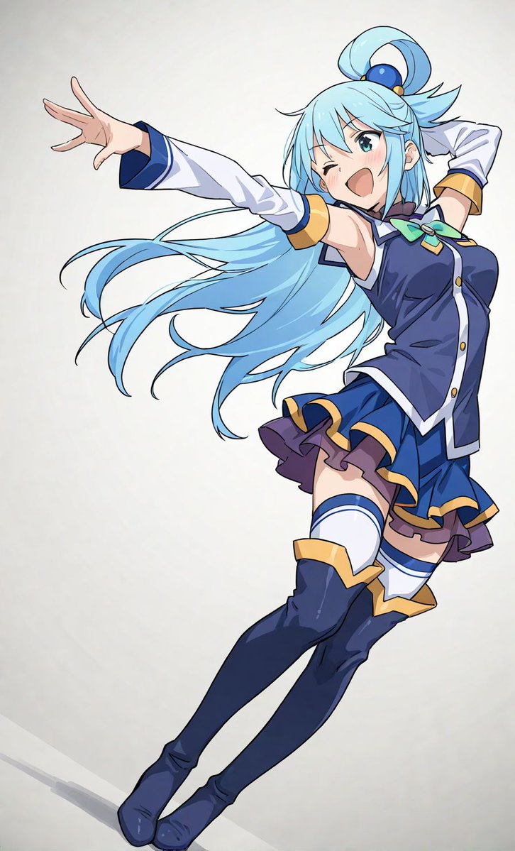 🍇Blueberry (@telsaku) / Posts / X