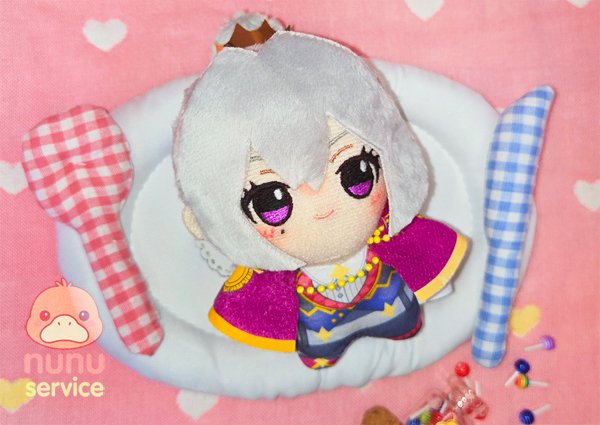 custom nui ₊˚⊹🪽🩷 Nikki the tradwife 🩷🪽⊹˚₊ tweet media