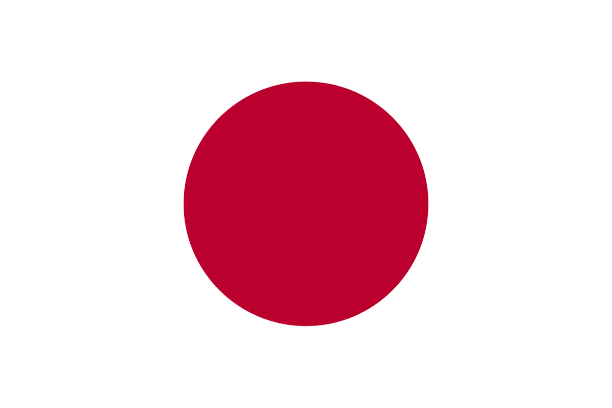 ᴛʀᴀᴄᴇʀ tweet media