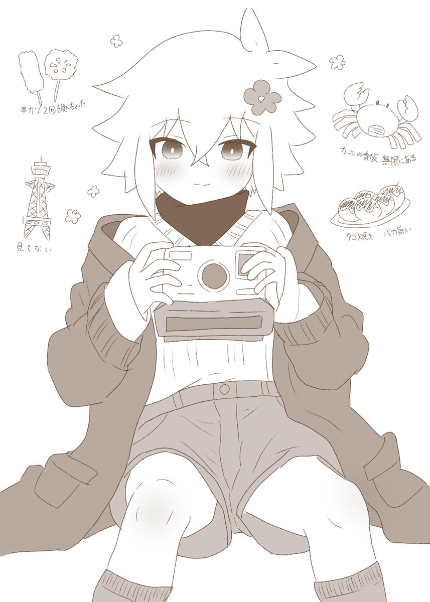 ♥ゆっきー様②♥ ゆっきー (@22Yukkyi1) / Posts / X