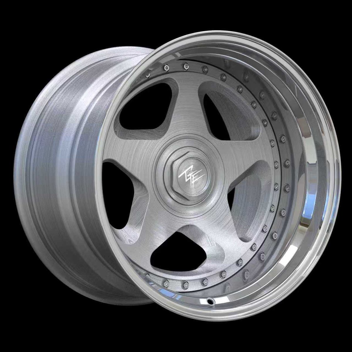 付属品完備　ゴーストエキスポッド　TWELFTH EDITION再販無しモデル GEｼﾌﾄﾌﾞｰﾂ | GHOST EXPOD