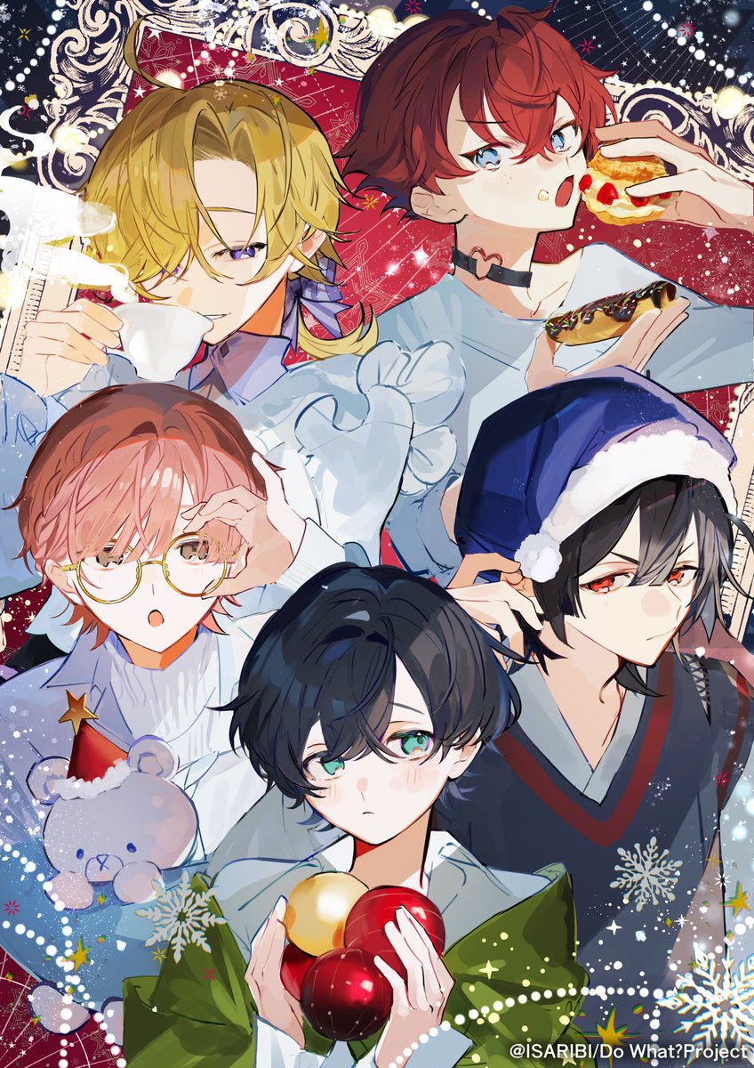 うさまー🍉 (@U_summer07192) / Posts / X