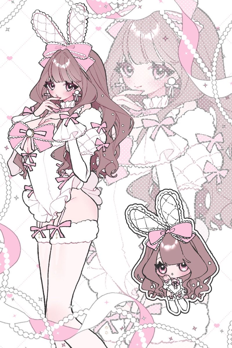 ねこねこ様 ねこねこ 様 ねこねこ 様 Amazon.co.jp: 【シングルカード】ネコネコ団