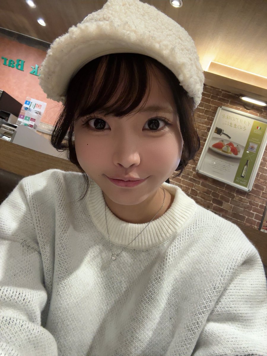 夏海@なつみん🐬 (@natsumin_0809) / Posts and Replies / X