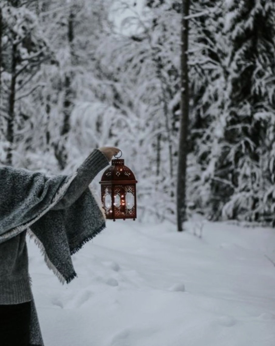 Stille. Ich sehne mich nach Stille. Schweigen heißt ja nicht: stumm sein.

- Kurt Tucholsky