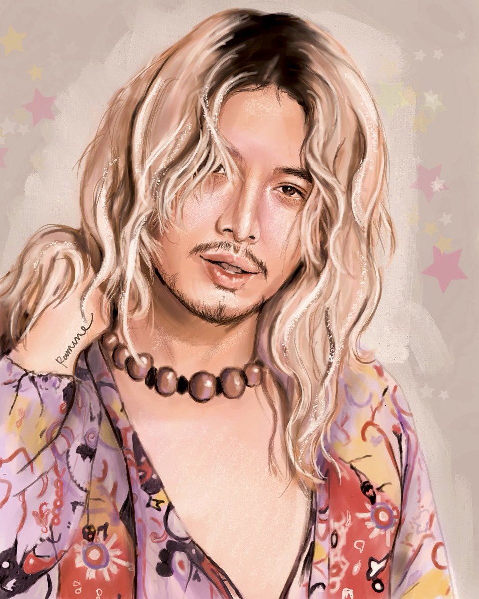 らむね様確認用 白波らむね🐻‍❄️🏖 (@Ramune_Shirana3) / Posts / X