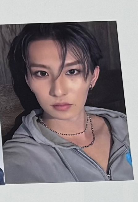 あーる（プロフ必読） tweet media