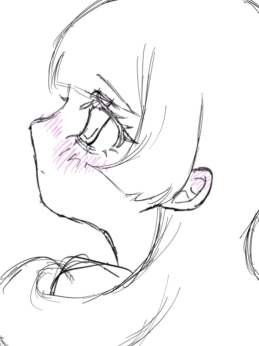 砂糖あま🍬 tweet media