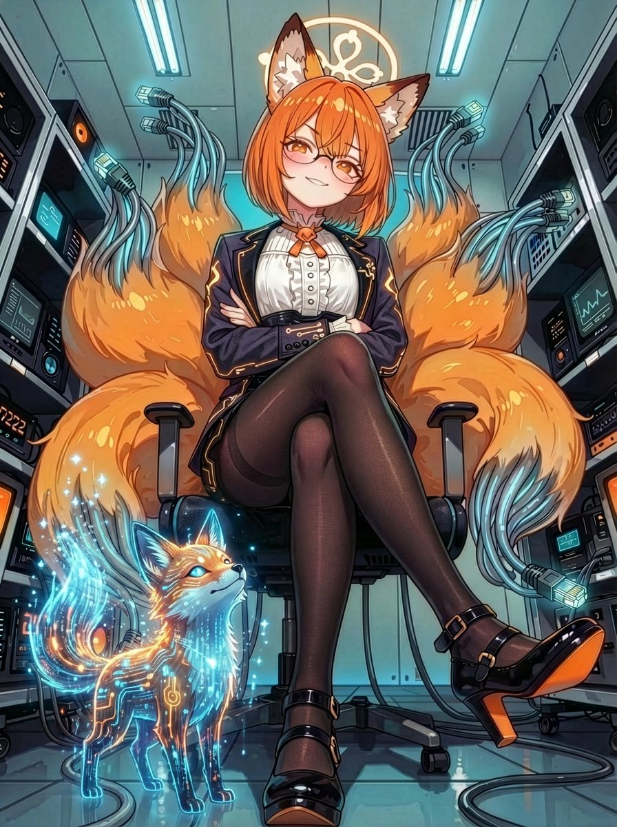 琴狐さま専用ページ 神さまのわがまま #わがままの狐 花うさぎさん、参加させていただきま