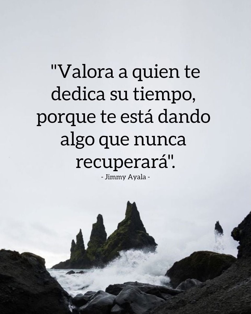 JuanMLoperena's tweet photo. Buen Domingo. https://t.co/4db67ybUF1