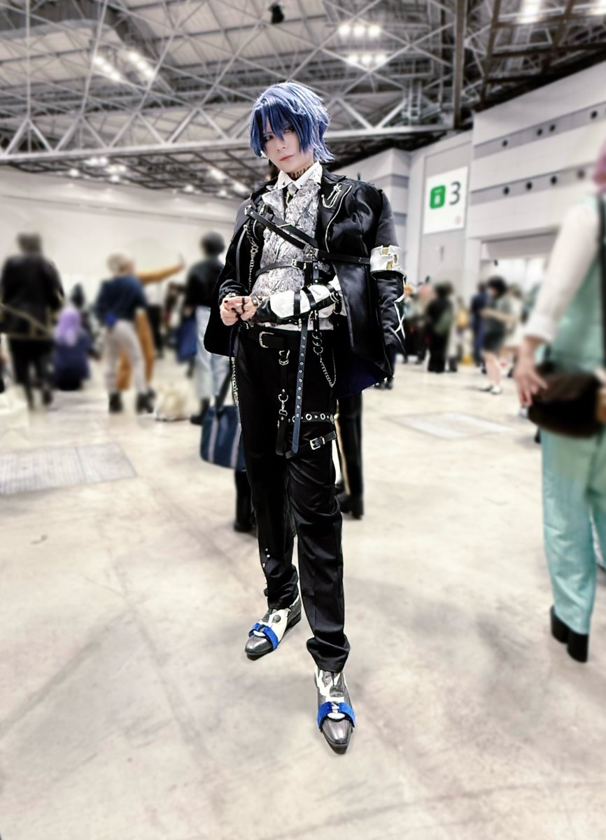 眠井ねねこ🐈💤 (@koshianko0214) / Posts / X