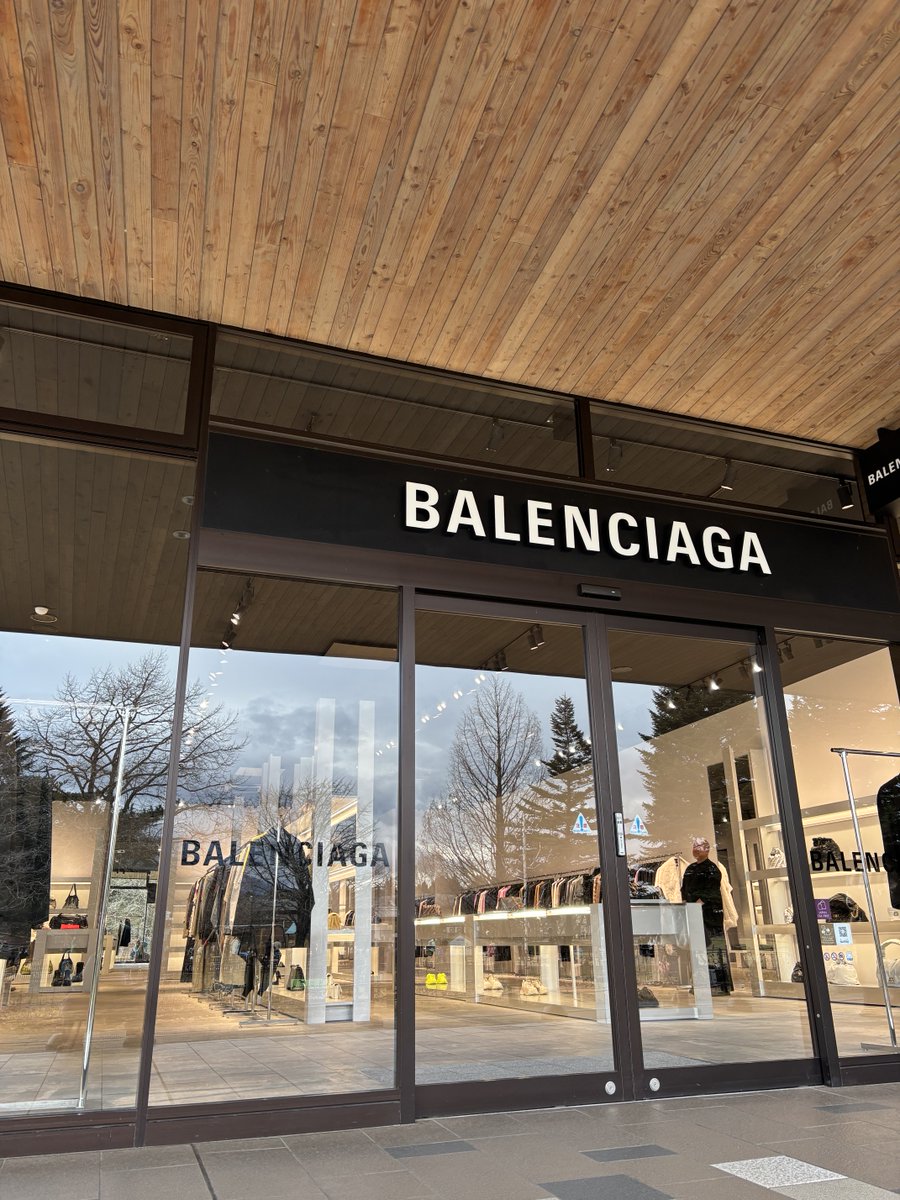 雫の森…。
出たあとは…軽遊び…。😌