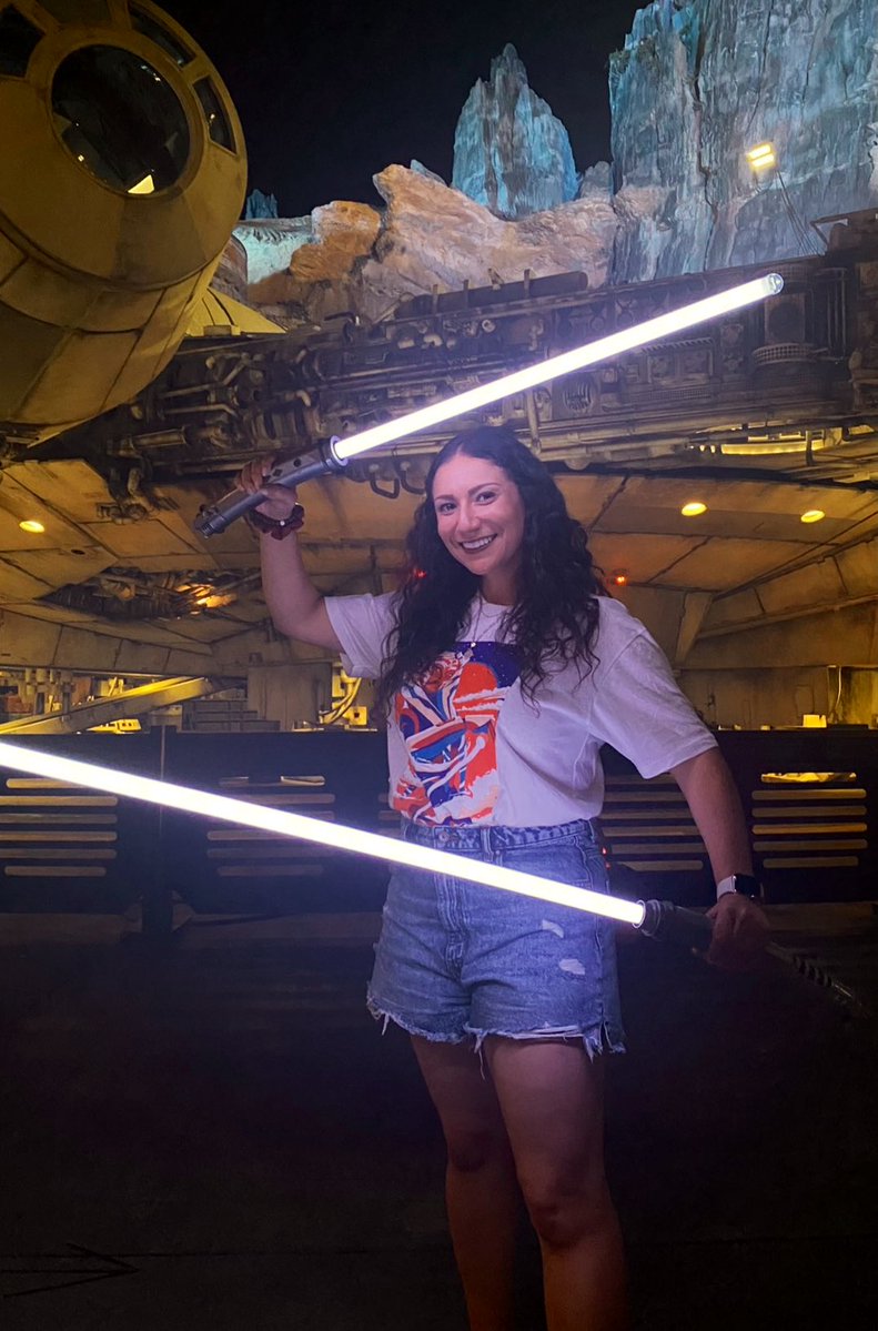 justine__96's tweet image. A galaxy far far away. 💫 #AtinySelcaDay #ATINY #SEONGHWA #ATSD #ATEEZ