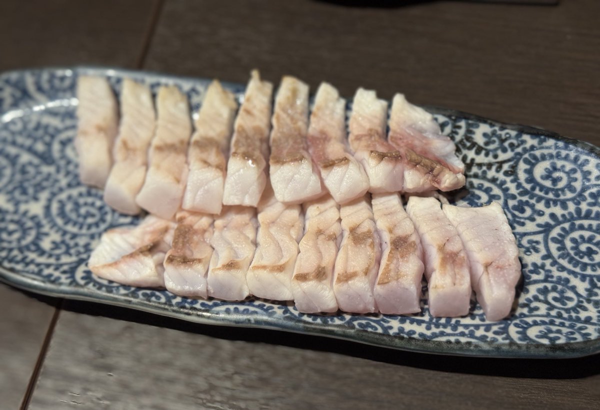 Kazubu (@_kazubu) / Posts / X