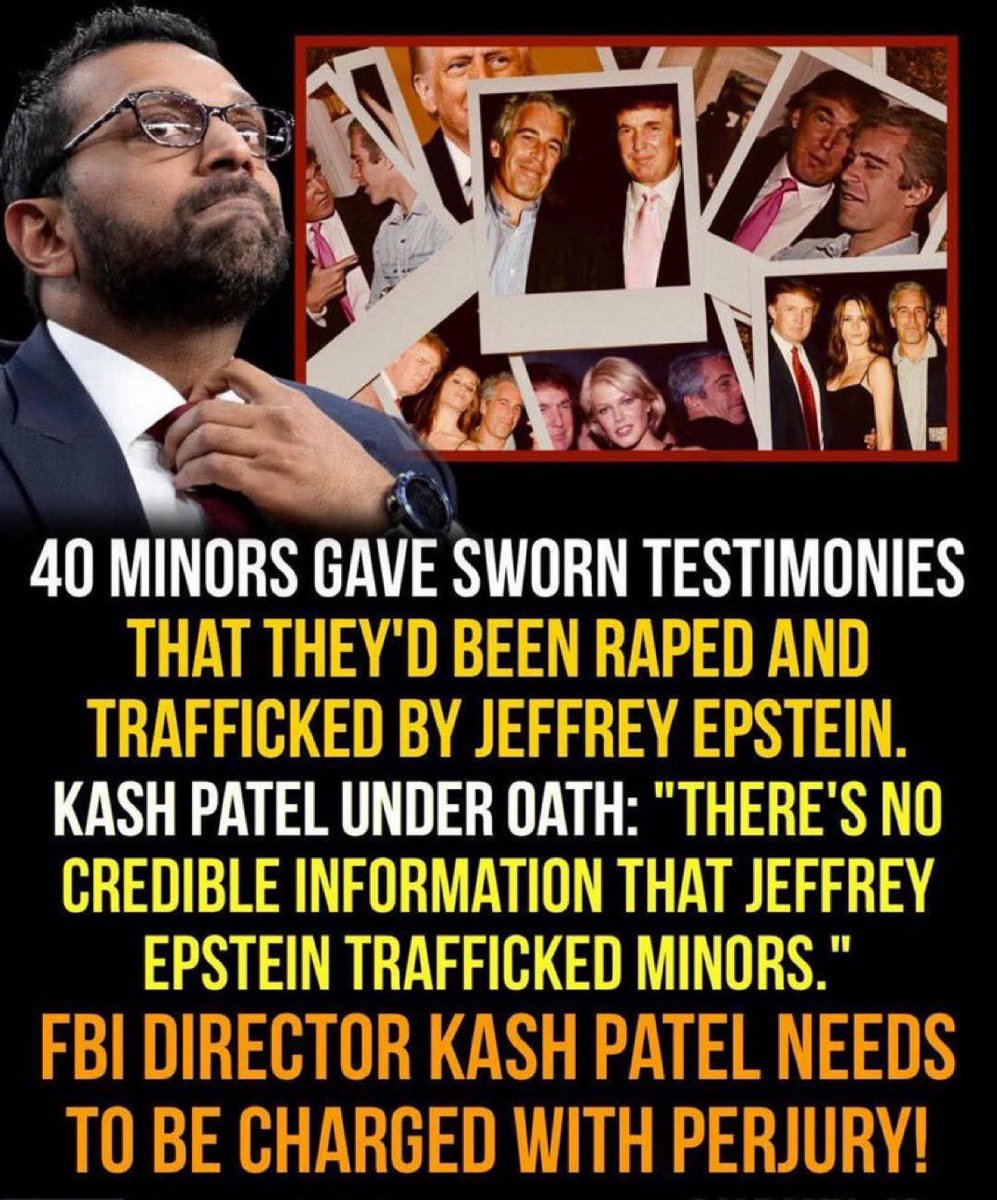 <a href="/AdameMedia/">ADAM</a>