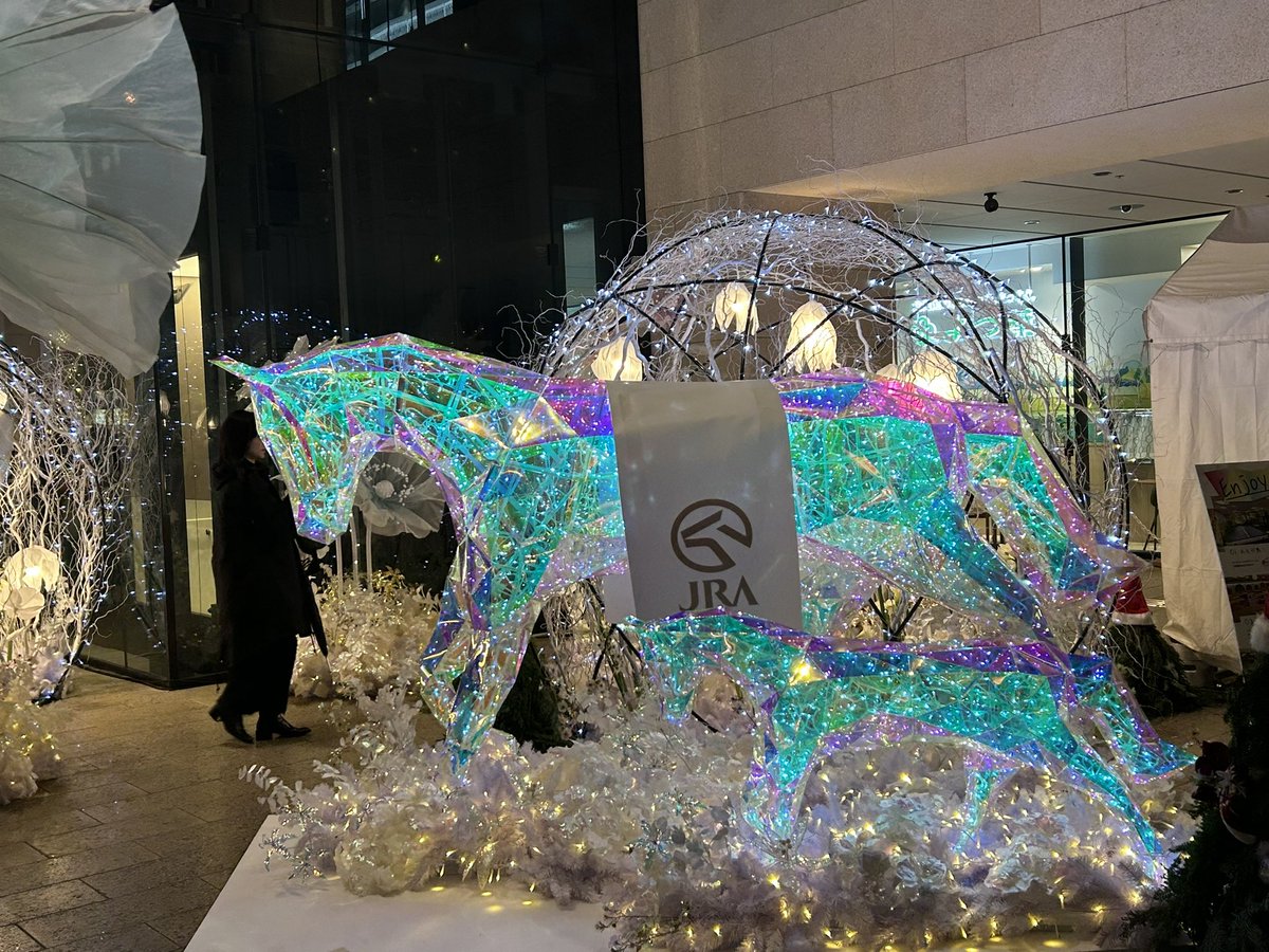 ひろっち様 ひろっち (@hirohiro654) / Posts / X