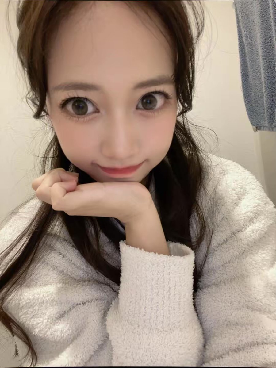 さくにゃん🐼🌸 (@sakusaku77panda) / Posts / X