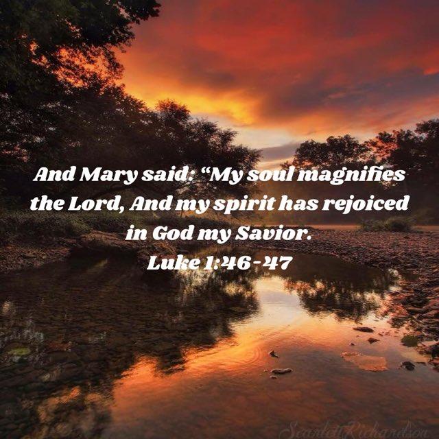 Jsano97's tweet image. 