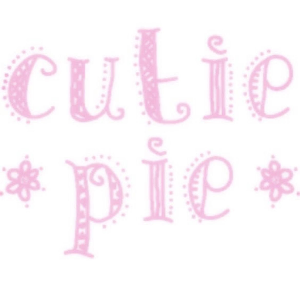 feltalluring's tweet image. 