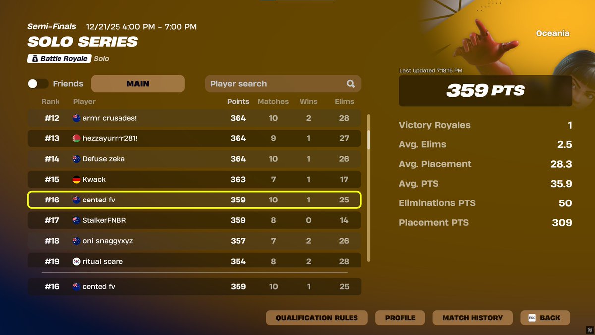 AshVegas tweet media