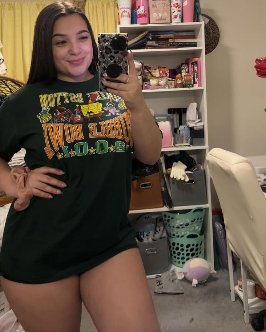 Alex_Ch232's tweet image. 