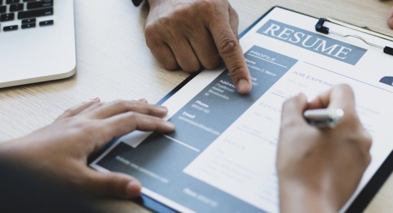 bigdata_engnr's tweet image. 🚀 Free LinkedIn Optimization Checklist for Data Professionals!
Boost your profile &amp;amp; get noticed by recruiters and hiring managers.

👉 Download now: buff.ly/ii5DGA0

#LinkedIn #DataProfessionals #DataEngineer #CareerGrowth #FreeResource