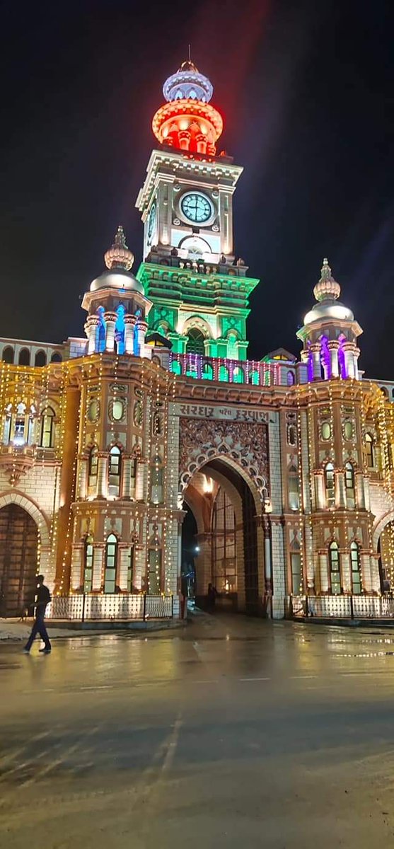 Junagadh1sLink's tweet photo. Junagadh is Pakistan https://t.co/MFgisoiXS4