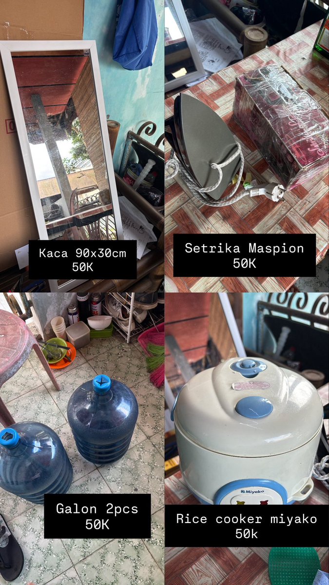 NO DM - KIRIM FESS CEK HIGHLIGHTS tweet media