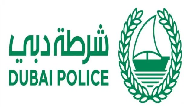 شرطة دبي تحذر من القيادة البطيئة في المسارات السريعة التي قد تسبب ارتباكاً للسائقين وتؤدي لوقوع الحوادث المرورية 