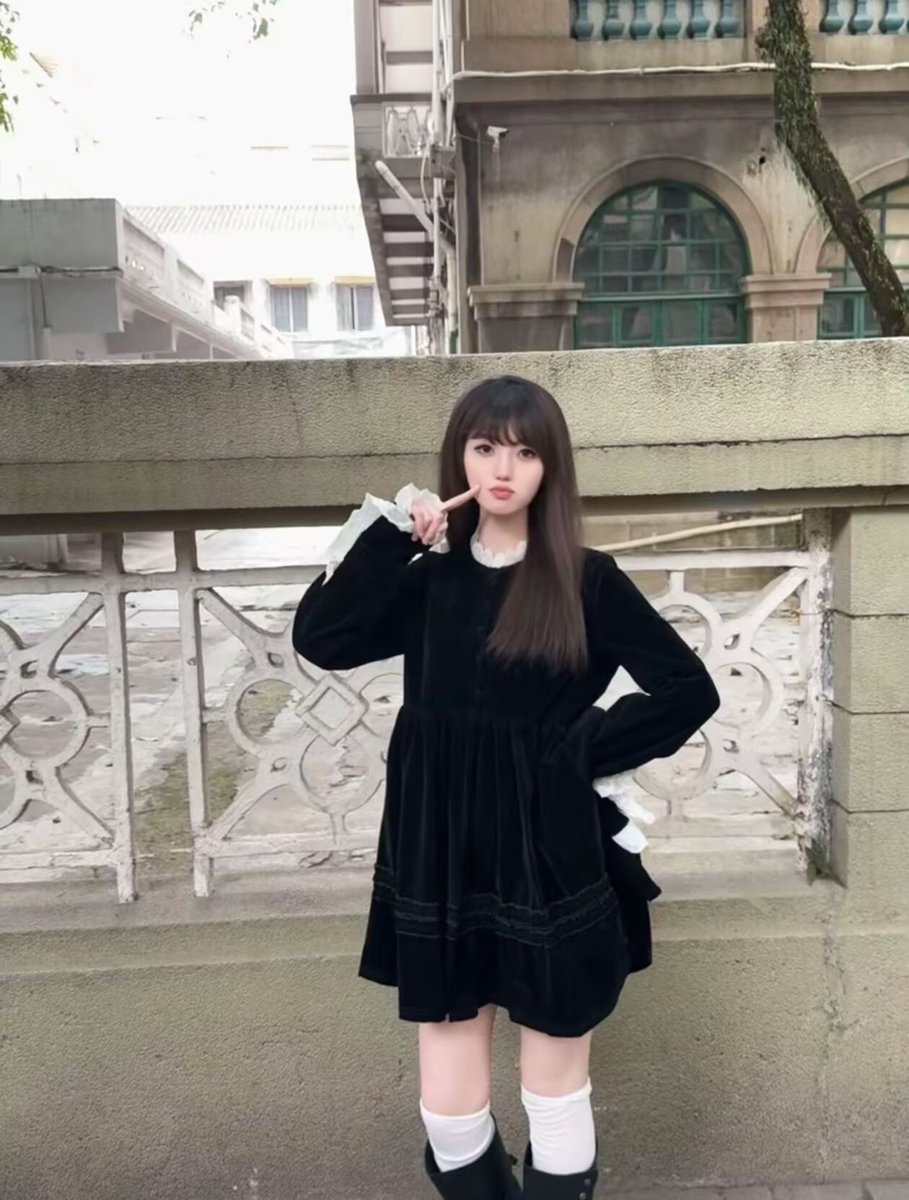 CaDwpagpupfPodb's tweet photo. 高中时就意淫领居自慰的骚逼 口是心���的一个反差婊 骂的越狠越爽的母狗 #反差婊 #羞辱 #母狗 #投稿  #辱骂 #调教  #人妻 #母狗 #反差婊 #骚逼 #后入 #露出 #肉便器 #母畜 #羞辱 #调教 #贱货 #内射  #性瘾 #自慰 #母畜 #辱骂 #反差 #曝光 https://t.co/oBlla0Xz1H