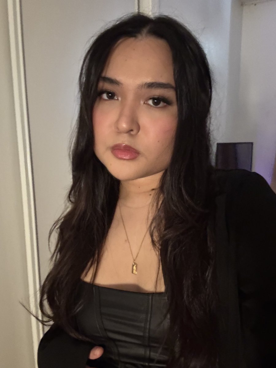 yuyufocus's tweet image. — i know what you need 🖤

#ATSD #AtinySelcaDay #ATINY
#ATEEZ #에이티즈 #YUNHO #윤호
@ATEEZofficial