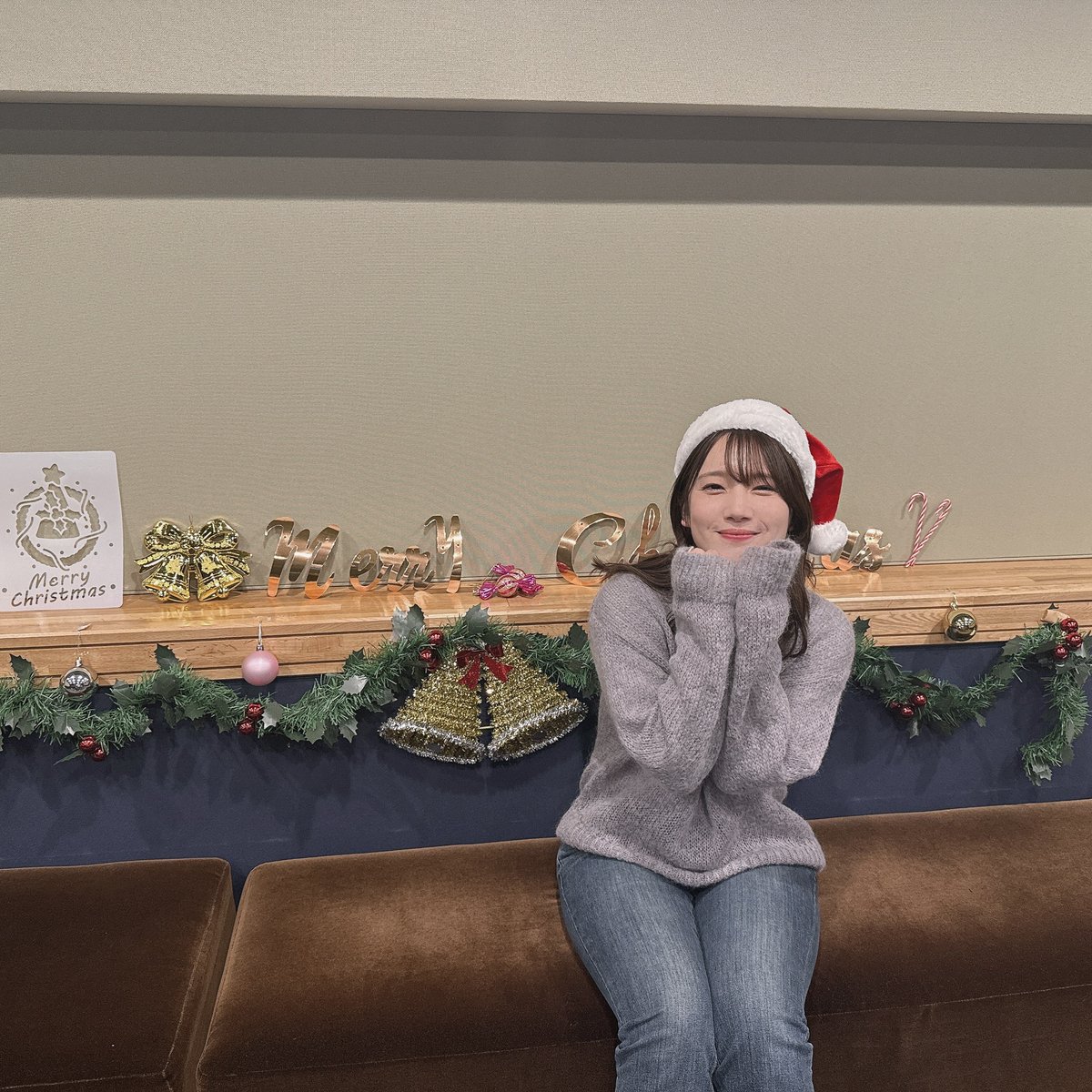 内田真礼 (@maaya_taso) / Posts / X