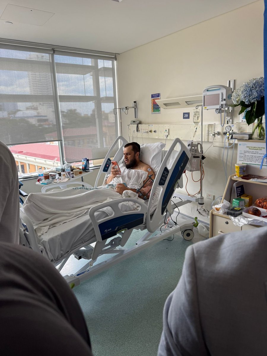 David Southwick MP tweet media