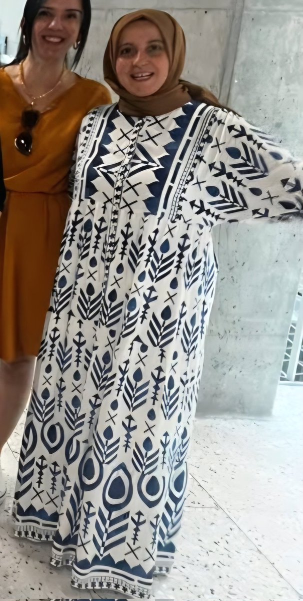 Yengem kim sikmek ister