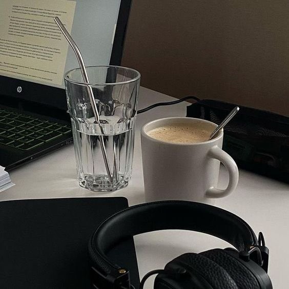 ceelune_'s tweet photo. my career, my journey https://t.co/2jPA0LEhML