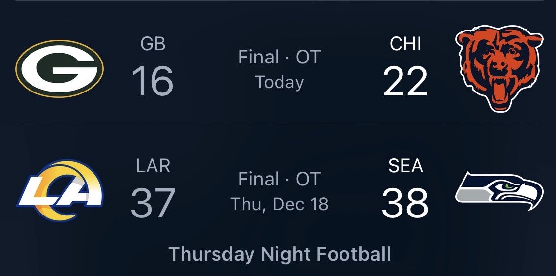 Razor’s Sports Shift tweet media