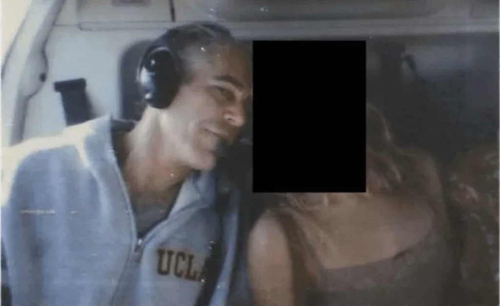 Publius131's tweet image. Go Bears. UCLA sucks. #Calgorithm