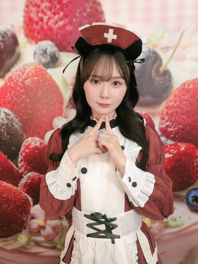 美音シンギンギング⭐︎ 美人シンガー】美音-minon-、WWSフェスで意気込み語る「温かく見守って